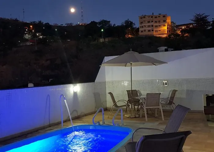 Star Hotel